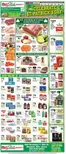 Met Foodmarkets catalogue in Moreno Valley CA | Great offer for bargain hunters | 2026-03-13T00:00:00.000Z - 2026-03-19T00:00:00.000Z