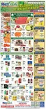 Met Foodmarkets catalogue in Moreno Valley CA | Attractive special offers for everyone | 2026-03-13T00:00:00.000Z - 2026-03-19T00:00:00.000Z