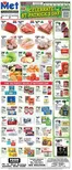 Met Foodmarkets catalogue in Moreno Valley CA | Top offers for smart savers | 2026-03-13T00:00:00.000Z - 2026-03-19T00:00:00.000Z