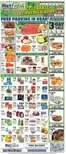 Met Foodmarkets catalogue in Moreno Valley CA | Special offers for you | 2026-03-13T00:00:00.000Z - 2026-03-19T00:00:00.000Z