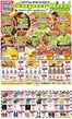 Super One Foods catalogue in Howard Beach NY | Weekly Ad Savings | 2026-03-03T00:00:00.000Z - 2026-03-21T00:00:00.000Z