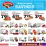 Hannaford catalogue in Howard Beach NY | Current deals and offers | 2026-03-15T00:00:00.000Z - 2026-03-21T00:00:00.000Z