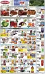 Key Food catalogue in Warren OH | Current deals and offers | 2026-03-14T00:00:00.000Z - 2026-03-18T00:00:00.000Z