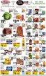 Key Food catalogue in Warren OH | Great offer for all customers | 2026-03-13T00:00:00.000Z - 2026-03-19T00:00:00.000Z