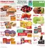 Family Fare catalogue | Exclusive bargains | 2026-03-15T00:00:00.000Z - 2026-03-21T00:00:00.000Z
