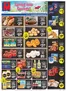 BigM Supermarkets catalogue in Brenham TX | Weekly Specials | 2026-03-15T00:00:00.000Z - 2026-03-21T00:00:00.000Z