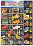 BigM Supermarkets catalogue in Brenham TX | Our best offers for you | 2026-03-15T00:00:00.000Z - 2026-03-21T00:00:00.000Z