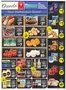 BigM Supermarkets catalogue in Brenham TX | Discounts and promotions | 2026-03-13T00:00:00.000Z - 2026-03-19T00:00:00.000Z