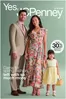 JC Penney catalogue in Troy MO | Mailer | 2026-03-16T00:00:00.000Z - 2026-03-29T00:00:00.000Z