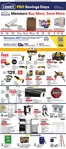 Lowe's catalogue in Nashua NH | Current deals and offers | 2026-03-16T00:00:00.000Z - 2026-03-27T00:00:00.000Z