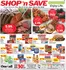 Shop 'n Save catalogue in Mission KS | Current special promotions | 2026-03-12T00:00:00.000Z - 2026-03-18T00:00:00.000Z