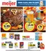 Meijer catalogue in Spencer MA | Offers for bargain hunters | 2026-03-18T00:00:00.000Z - 2026-03-24T00:00:00.000Z