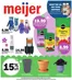 Meijer catalogue in Nashua NH | shop the ad, see your savings! | 2026-03-18T00:00:00.000Z - 2026-03-24T00:00:00.000Z