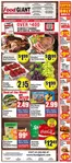 Food Giant catalogue in Paducah KY | Weekly Ad | 2026-03-18T00:00:00.000Z - 2026-03-24T00:00:00.000Z