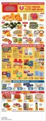 Supermercado El Rancho catalogue in University Park TX | Weekly Ad | 2026-03-18T00:00:00.000Z - 2026-03-24T00:00:00.000Z