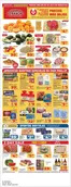 Supermercado El Rancho catalogue in Bellaire TX | Weekly Ad | 2026-03-18T00:00:00.000Z - 2026-03-24T00:00:00.000Z