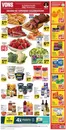 Vons catalogue in Foothill Ranch CA | Weekly Ad - SoCal | 2026-03-18T00:00:00.000Z - 2026-03-24T00:00:00.000Z