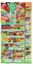 Jewel-Osco catalogue in Bettendorf IA | Jewel-Osco Weekly ad | 2026-03-18T00:00:00.000Z - 2026-03-24T00:00:00.000Z