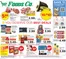 Foods Co catalogue in Marina CA | Weekly Ad | 2026-03-18T00:00:00.000Z - 2026-03-24T00:00:00.000Z