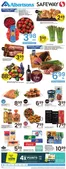 Albertsons catalogue in Lafayette LA | Top deals for all customers | 2026-03-18T00:00:00.000Z - 2026-03-24T00:00:00.000Z