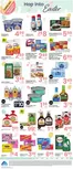 Albertsons catalogue in Las Vegas NV | Current bargains and offers | 2026-03-18T00:00:00.000Z - 2026-03-24T00:00:00.000Z