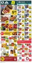 Albertsons catalogue in Seattle WA | Our best deals for you | 2026-03-18T00:00:00.000Z - 2026-03-24T00:00:00.000Z