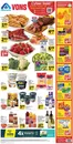 Albertsons catalogue in Gardena CA | Offers for bargain hunters | 2026-03-18T00:00:00.000Z - 2026-03-24T00:00:00.000Z