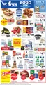 Fry's catalogue in Scottsdale AZ | Weekly Ad | 2026-03-18T00:00:00.000Z - 2026-03-24T00:00:00.000Z
