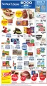 Pick'n Save catalogue in Vernon Hills IL | Great offer for all customers | 2026-03-18T00:00:00.000Z - 2026-03-24T00:00:00.000Z