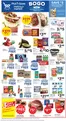 Pick'n Save catalogue in Wheeling IL | Great offer for all customers | 2026-03-18T00:00:00.000Z - 2026-03-24T00:00:00.000Z