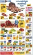 Food Lion catalogue in Fort Belvoir VA | Our best deals for you | 2026-03-18T00:00:00.000Z - 2026-03-24T00:00:00.000Z