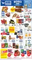 King Soopers catalogue in Denver CO | Discover attractive offers | 2026-03-18T00:00:00.000Z - 2026-03-24T00:00:00.000Z