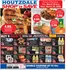 Shop 'n Save catalogue in Nunda NY | Shop 'n Save Weekly ad | 2026-03-19T00:00:00.000Z - 2026-03-25T00:00:00.000Z