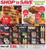 Shop 'n Save catalogue in Nunda NY | Special offers for you | 2026-03-19T00:00:00.000Z - 2026-03-25T00:00:00.000Z