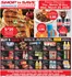 Shop 'n Save catalogue in Nunda NY | Exclusive deals and bargains | 2026-03-19T00:00:00.000Z - 2026-03-25T00:00:00.000Z