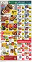 Safeway catalogue in Dearborn Heights MI | Our best offers for you | 2026-03-18T00:00:00.000Z - 2026-03-24T00:00:00.000Z