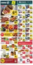 Safeway catalogue in Seattle WA | Our best offers for you | 2026-03-18T00:00:00.000Z - 2026-03-24T00:00:00.000Z