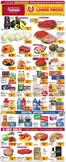 Cardenas catalogue in Montclair CA | Top offers for smart savers | 2026-03-18T00:00:00.000Z - 2026-03-24T00:00:00.000Z