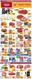 Cardenas catalogue in Moreno Valley CA | Top offers for smart savers | 2026-03-18T00:00:00.000Z - 2026-03-24T00:00:00.000Z