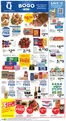 QFC catalogue in Brighton CO | Top offers for smart savers | 2026-03-18T00:00:00.000Z - 2026-03-24T00:00:00.000Z