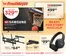 Fred Meyer catalogue in Marysville WA | Current deals and offers | 2026-03-18T00:00:00.000Z - 2026-03-24T00:00:00.000Z