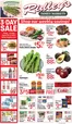 Ridley's Family Markets catalogue in Brighton CO | Current deals and offers | 2026-03-17T00:00:00.000Z - 2026-03-23T00:00:00.000Z