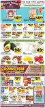 Food Town catalogue in Bellaire TX | FoodTownAdCircular | 2026-03-18T00:00:00.000Z - 2026-03-24T00:00:00.000Z