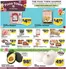 Food Town catalogue in Bellaire TX | FoodTownInStoreAd | 2026-03-18T00:00:00.000Z - 2026-03-24T00:00:00.000Z