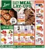 Lowes Foods catalogue in Indian Land SC | Weekly Ad | 2026-03-18T00:00:00.000Z - 2026-03-24T00:00:00.000Z