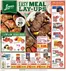 Lowes Foods catalogue in Dawsonville GA | Weekly Ad | 2026-03-18T00:00:00.000Z - 2026-03-24T00:00:00.000Z