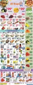 El Super catalogue in Gardena CA | Exclusive deals for our customers | 2026-03-18T00:00:00.000Z - 2026-03-24T00:00:00.000Z