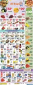 El Super catalogue | Great discounts on selected products | 2026-03-18T00:00:00.000Z - 2026-03-24T00:00:00.000Z