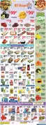 El Super catalogue | Special offers for you | 2026-03-18T00:00:00.000Z - 2026-03-24T00:00:00.000Z