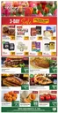 Haggen Food catalogue in Seattle WA | Weekly Flyer | 2026-03-18T00:00:00.000Z - 2026-03-31T00:00:00.000Z